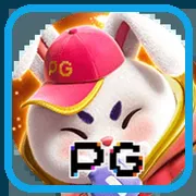 TT999 Fortune Rabbit (PG)